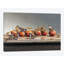 « house fleches i », impression sur toile-29479815-73577172-73577176