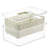 100 Oz Food Storage Container