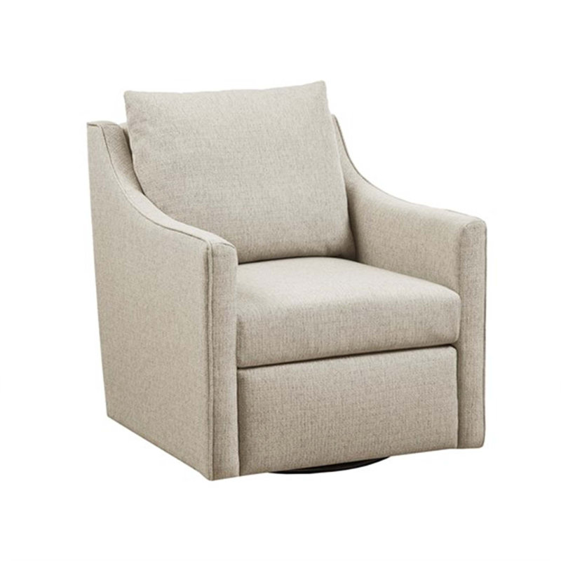 Fauteuil pivotant