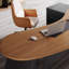 Schiess-218154631