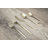 AllModern Barrona Stainless Steel Flatware - Service for 4-1555051514