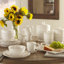 Ensemble de pots de cuisine Deckard-20266844