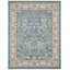 Tapis bleu Jackson Jackson-19382422-130774087