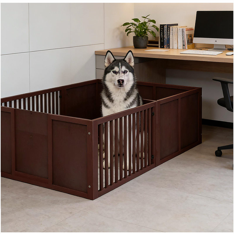 Pet Box,Dog Box