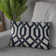 Coussin Plutus