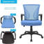 Fauteuil de bureau Furmax-134289749