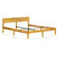 Borum Solid Wood Bed-1285771549-1257181355