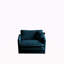Canapé Comfy-1071332009