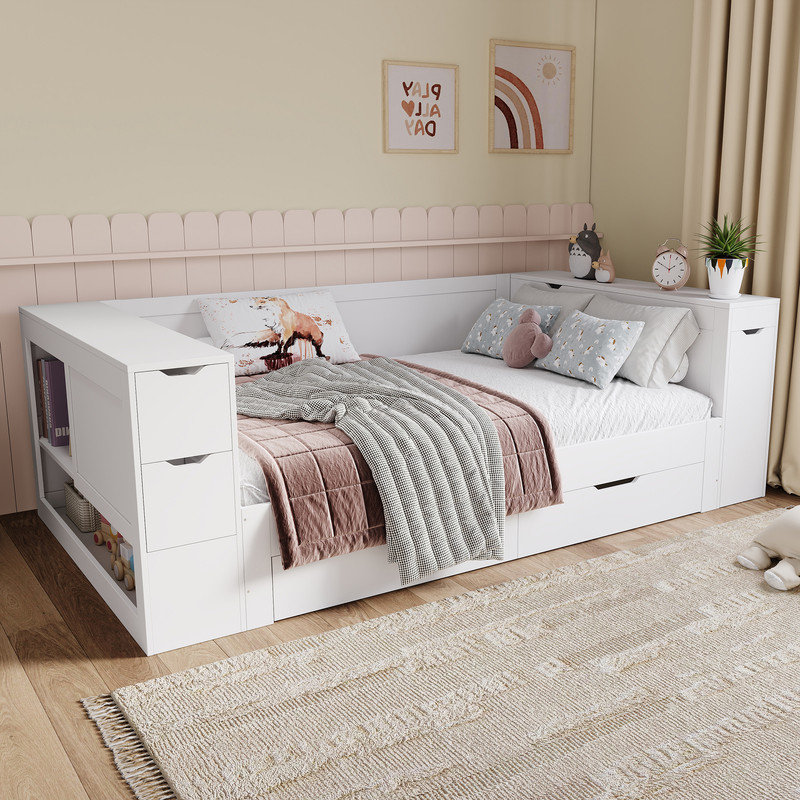Daybed
