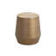 Ferrous End Table-109920174