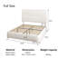 Base de lit tapissier Haden-434288350-434288342
