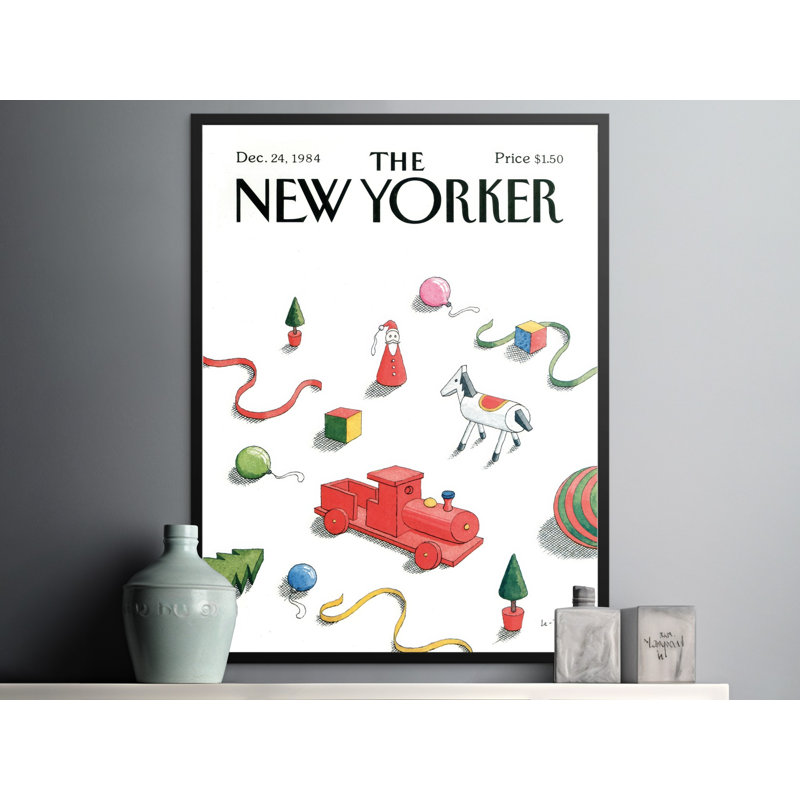 Reiban No Frame Print, 24x32