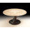 Beech Solid Wood Dining Table