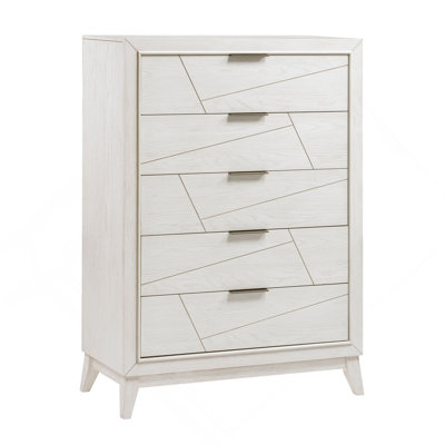 Commode 1 tiroir
