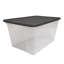 Homz Box