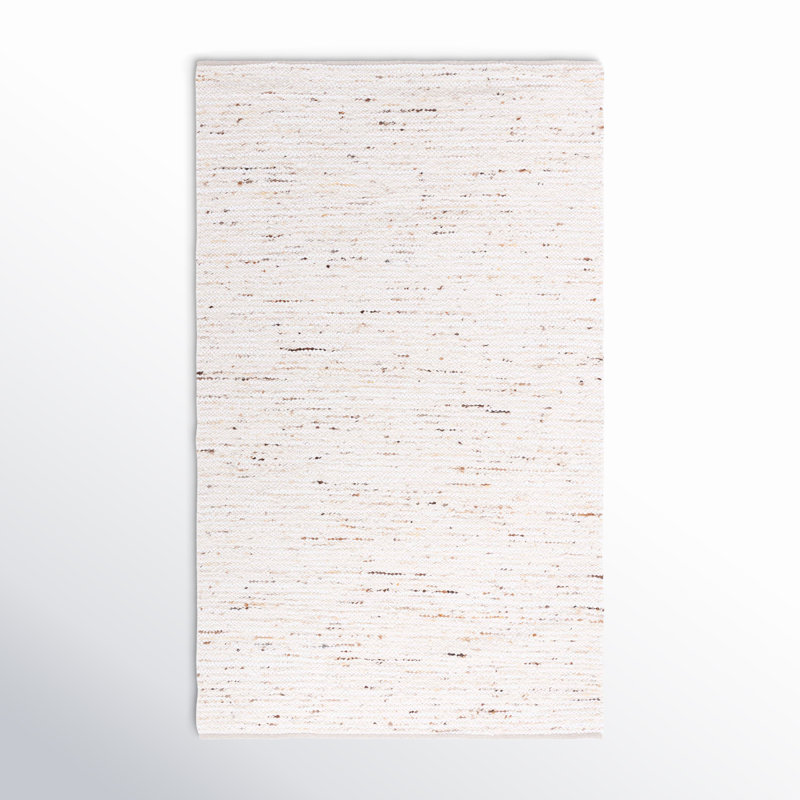 Keno Indoor Rug, Rectangle 3' x 5'