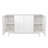 Accent Cabinet-828689727