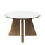 Dining Table-376365497