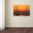 Modern & Contemporary-22675540