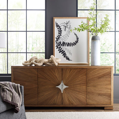 Manobo Media Console
