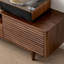 Meuble télé moderne simple-107438910