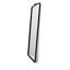 New Norm Bath Metal Mirror-11969924