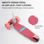 Kid Kick Scooter-120552114