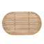 Table basse Sate Patio