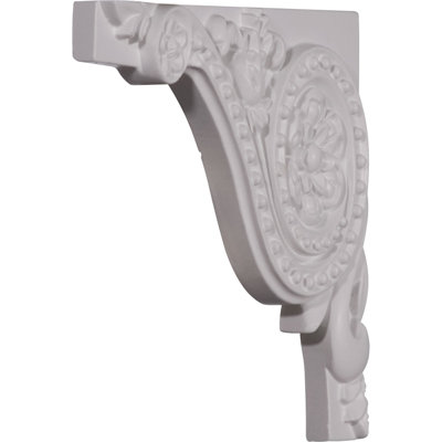 Support d'escalier Antonio, gauche