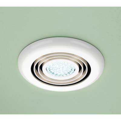 Cyclone Cool LED
