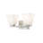 Teyona 2 Light Vanity-1427586669