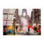 Boze Wall Decor
