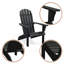 41,25 po Beyong - Sangle de remplacement longue-100156575