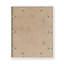 Cadre photo en bois-617400438-610440211