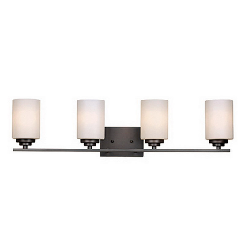 Arshag 4 - Light Dimmable Vanity Light