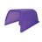 Plastic Litter Box Cover