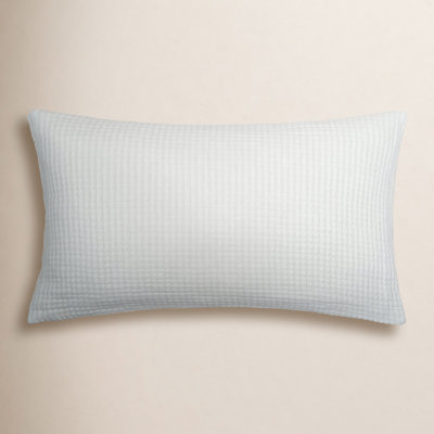 Maybell Cotton Shams