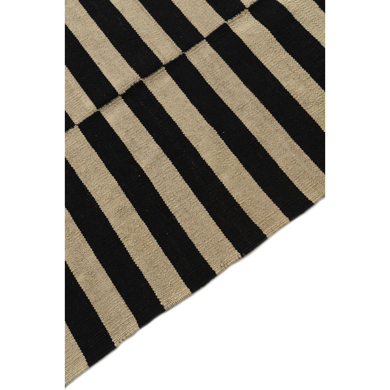 Tapis ivoire Orta