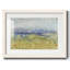 " Open Terrain I "-1619319024-1619319025