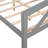 Wood Daybed-236938582-236938580