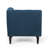 Tamakia Modern Sofa SOFA