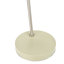 Metal Desk Lamp-102756985