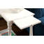 Table de bout Mcalpin