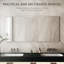 Miroir d'appoint Lesamuel-904801255-890573144-890378479