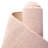 Fladena Wool Indoor Rug-1627603755