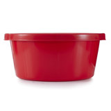 Miller Manufacturing Plastic Bucket