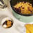 Bella 6.0 QT Manual Slow Cooker-114111866