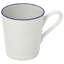 Beja Handmade Stoneware Coffee Mug-1938206415