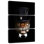 Ketti Classy Tiger I