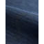 Taj Sisal | Ground-212198700